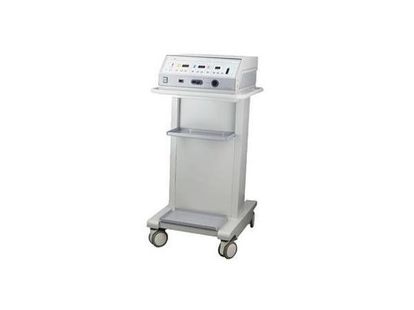 滬通HUTONG 氬氣電刀 YD2000A