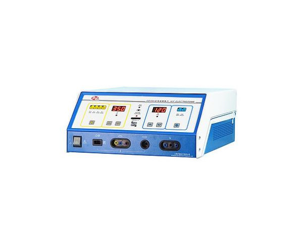 滬通HUTONG 高頻電刀 GD350-B