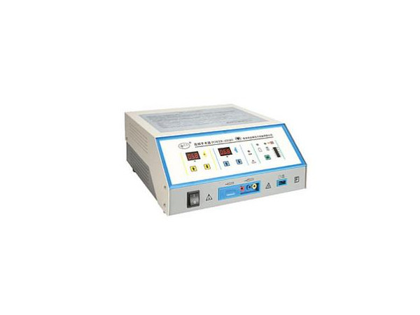 延陵 高頻電刀 POWER-420M2