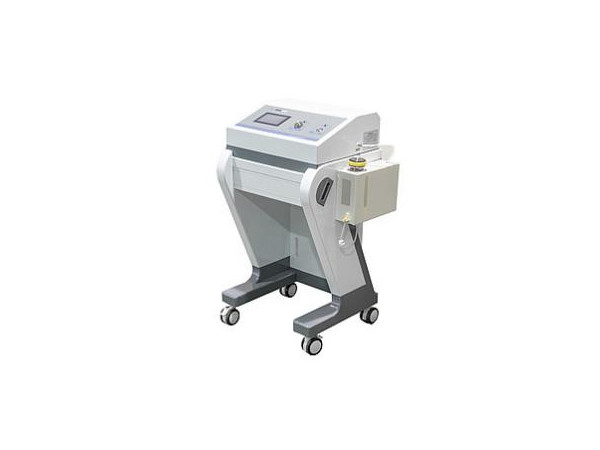 淄博前沿 醫用臭氧治療儀 ZAMT-80B