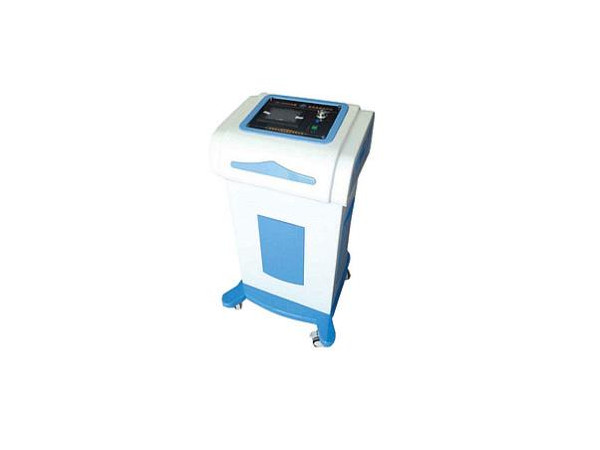 金正 醫用臭氧治療儀 JZ-3000B