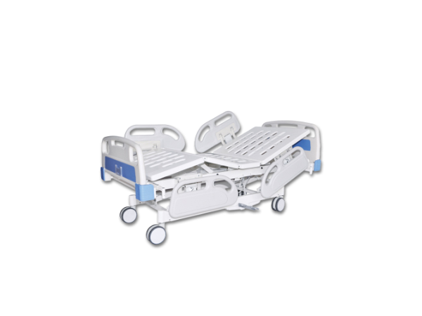 科凌KeLing 電動病床 KL-DB·II