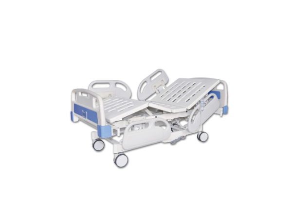 科凌KeLing 醫用護理電動床 KL-DB·I