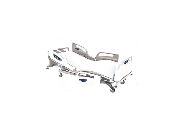 八樂夢 醫用電動床 CA-54380