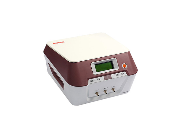 魚躍yuwell 電動洗胃機 7DI