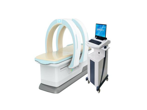 好博Haobro 骨質疏松治療儀 HB320（雙環立體型）