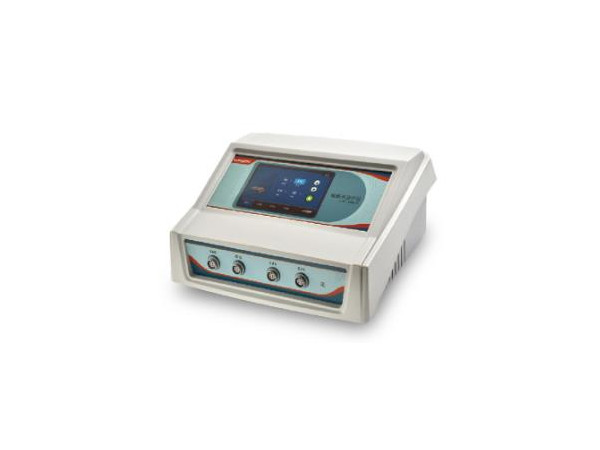 龍之杰Longest 磁振熱治療儀 （新）LGT-2600B