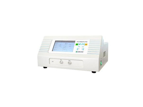 好博Haobro 磁振熱治療儀 HB220B