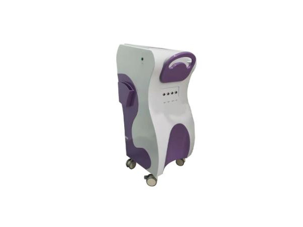 華貝Huabei 產后康復綜合治療儀 HBC-2000