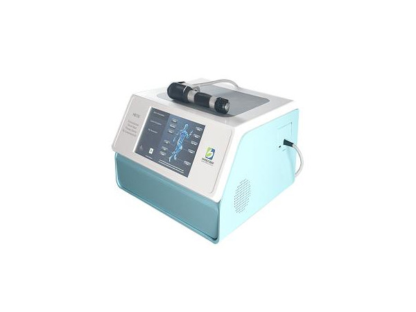 好博Haobro 沖擊波治療儀 HB100