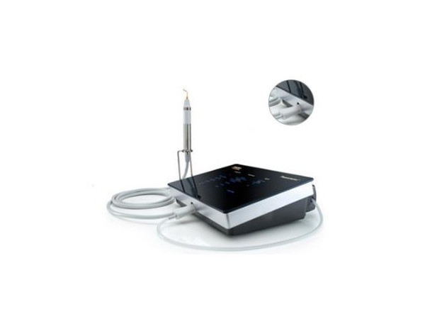 邁創mectron超聲骨刀Piezosurgerytouch