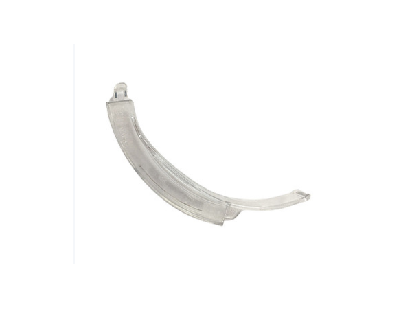 HugeMed一次性使用視頻喉鏡片Mac3適配VL3D