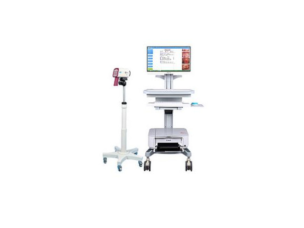 正豐元Zeefly 數字陰道鏡 A9