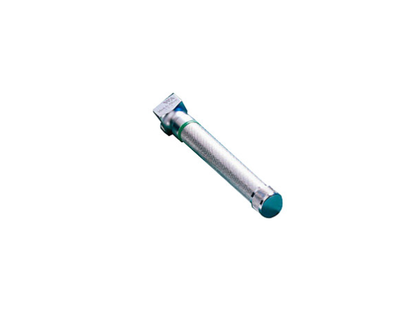 偉倫WelchAllyn 光纖喉鏡 69690（標配）