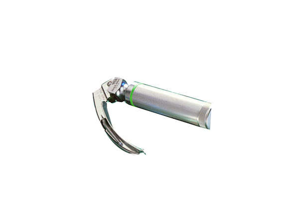 偉倫WelchAllyn 光纖喉鏡 嬰兒型