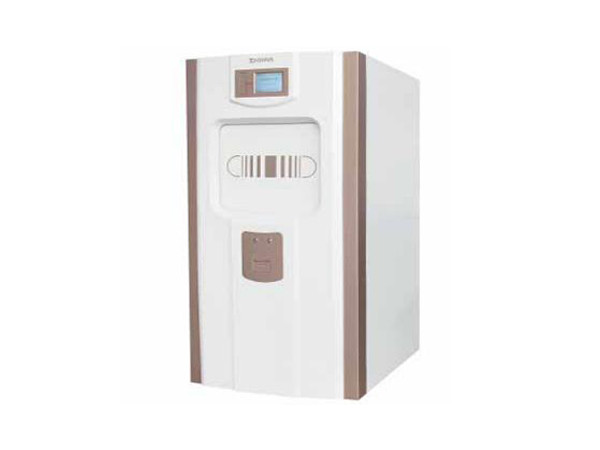 PS過氧化氫低溫等離子體滅菌器