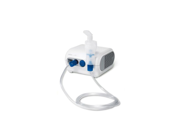 歐姆龍OMRON 壓縮式霧化器 NE-C28