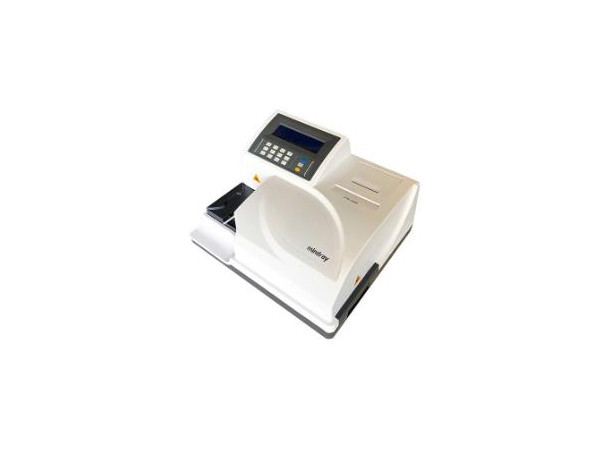 邁瑞Mindray 尿液分析儀 OPM-1560B