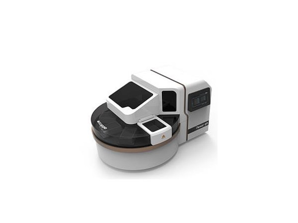 樂普LEPU 全自動核酸提取儀 Nexor96