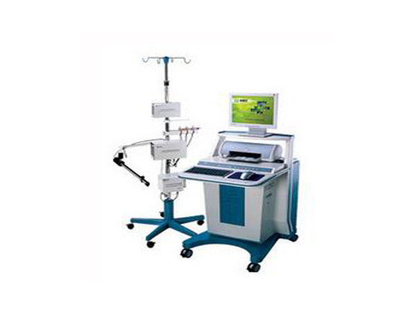 廣東普東尿動力學分析儀Ndly 11B