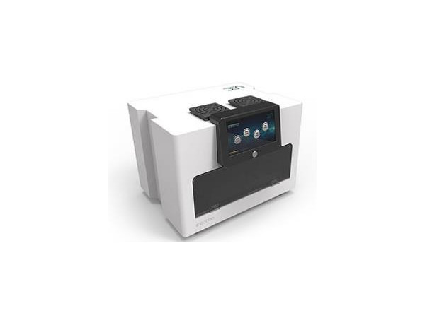 樂普LEPU 全自動核酸提取儀 Nexor32