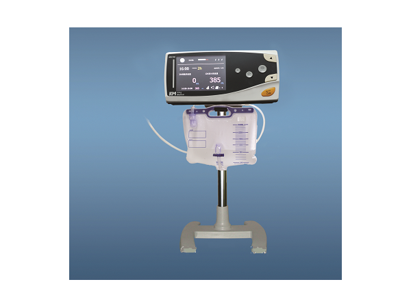 江蘇科邁尿流量動態監測儀MU100A