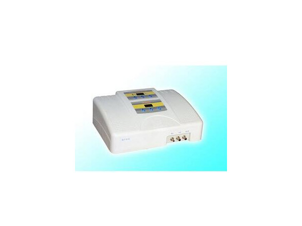 全自動洗胃機 TJCB-A型