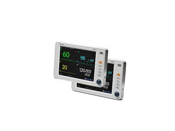 邁瑞Mindray 病人監護儀 uMEC7