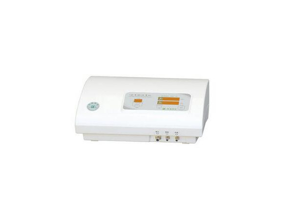 全自動洗胃機 DFX-XW?D型