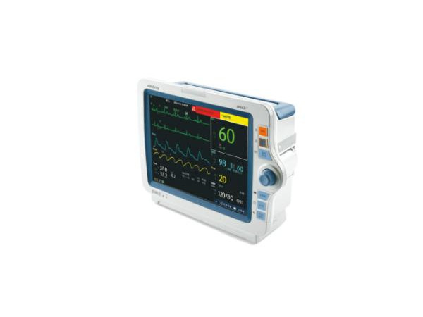 邁瑞Mindray 病人監護儀 imec6