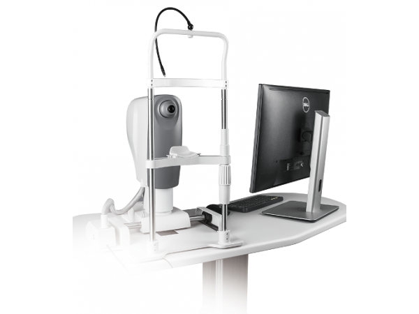 索維suoer 眼底照相機 SW-8800