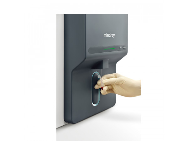 邁瑞 全自動血液細胞分析儀 BC-5100CRP