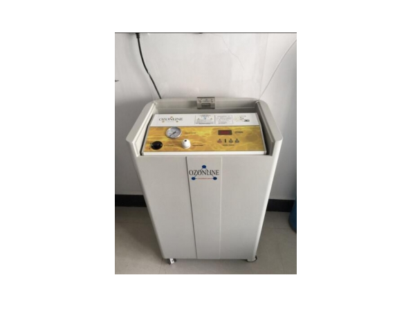 E30型醫用臭氧治療儀