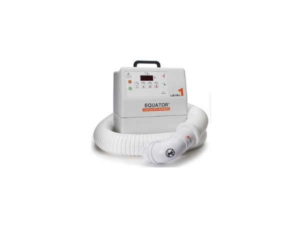 美國史密斯EQ-5000型醫用溫毯機