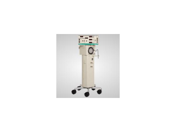 美國森迪斯高頻振蕩呼吸機3100B
