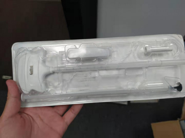 Biomid II 骨髓活檢針