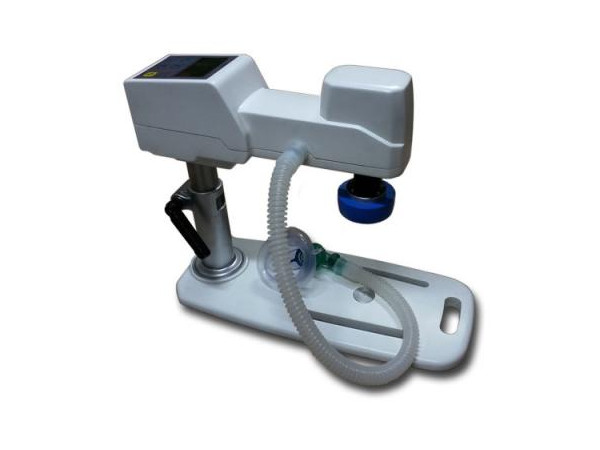 胸外心臟心肺復蘇儀ZCPR-1