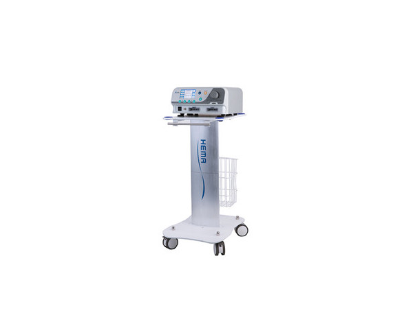 空氣波壓力治療儀AP2000