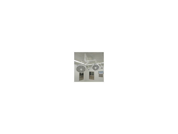 SHD-LED700手術無影燈