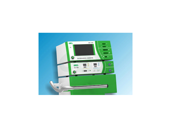 高頻手術電極HL-RF-18