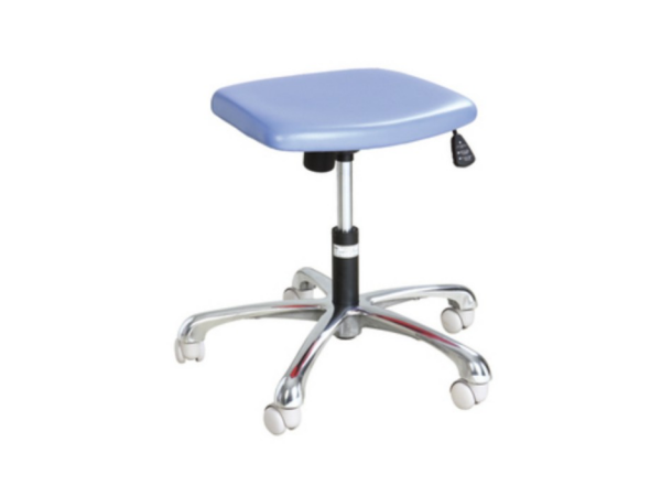PT凳 醫用凳 圓凳 可升降凳