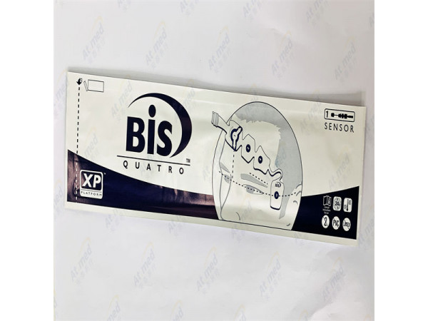 柯惠 一次性腦電傳感器 BIS 186-0106、腦電極片