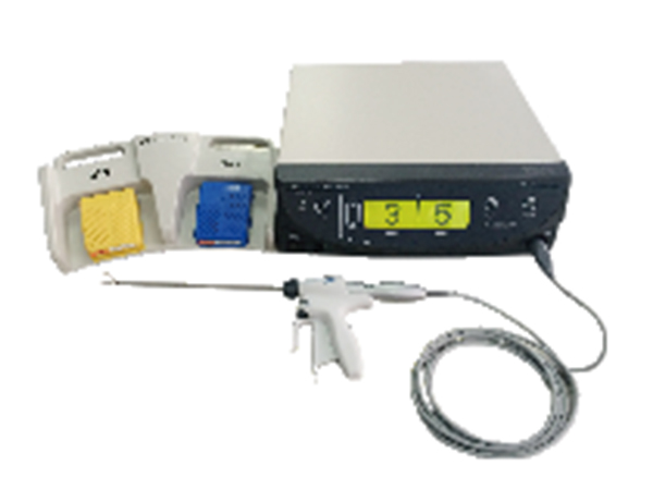 超聲手術刀系統