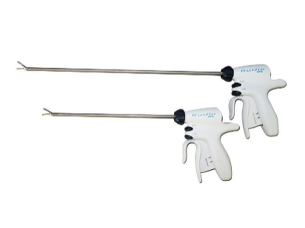 超聲刀/超聲手術刀