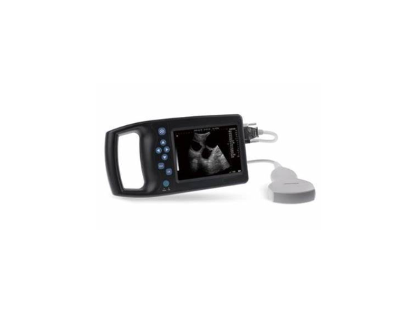 rz-dp6掌上彩超成像診斷系統