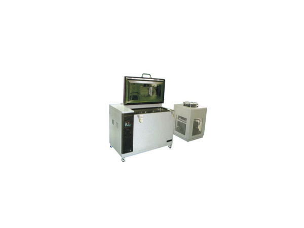 飛龍低溫血漿速凍機DXJ-3型