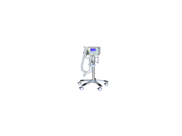 呼吸機sd-h3000b