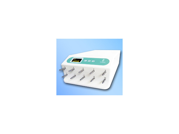 13C呼氣分析儀WLD600C