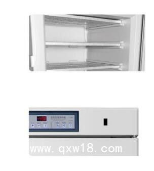 海爾 醫用低溫保存箱 DW-40L278J