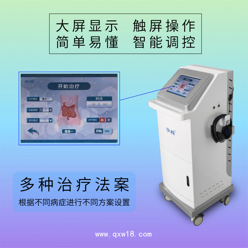 鄭州千年健  胃腸道消化疾病  免費投放  甲類醫保